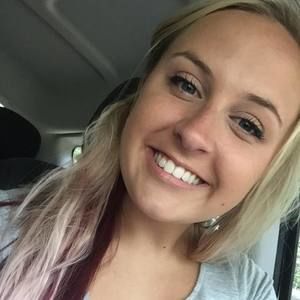 Meet your Posher, Ali