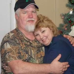 Meet your Posher, Greg ruby