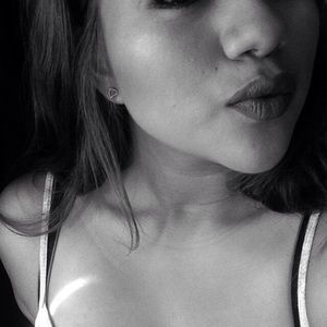 Meet your Posher, Esli