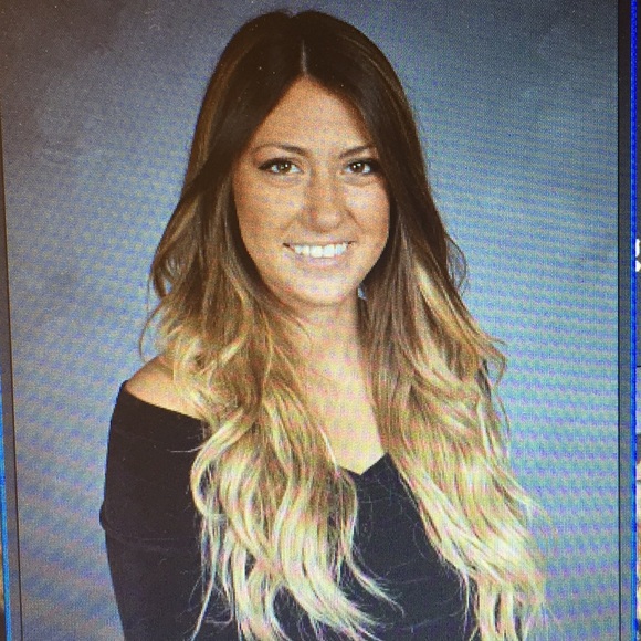 Meet your Posher, Kara - Picture 1 of 1