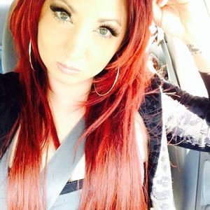 Meet your Posher, Isabella