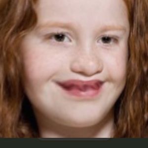 Meet your Posher, Lexie