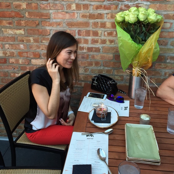 Meet your Posher, Tolstun - Picture 3 of 5