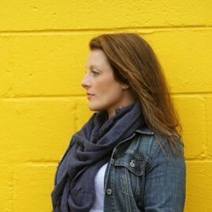 Meet your Posher, Lia