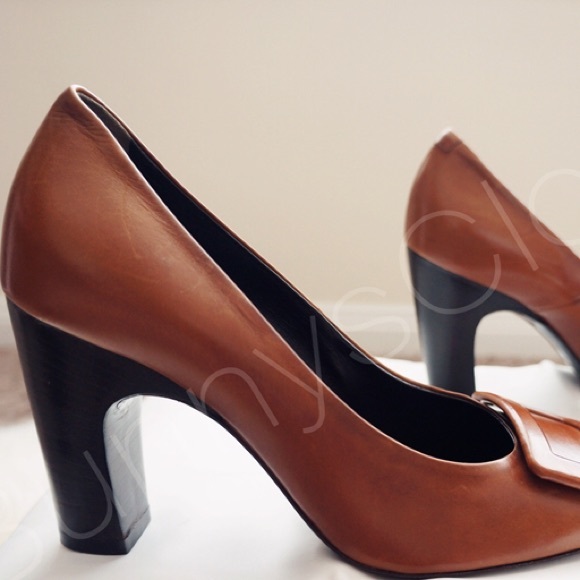 ❤Sold❤ - Picture 2 of 4