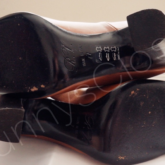 ❤Sold❤ - Picture 4 of 4