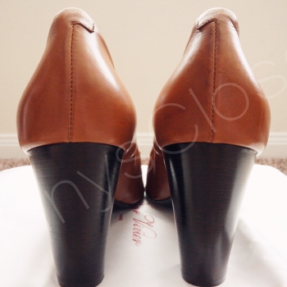 ❤Sold❤ - Picture 3 of 4