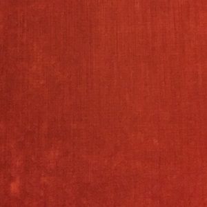 Meet your Posher, Cory