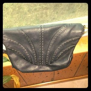 Jessica Simpson Cross Body Bag