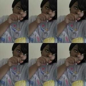 Meet your Posher, Tadabugg