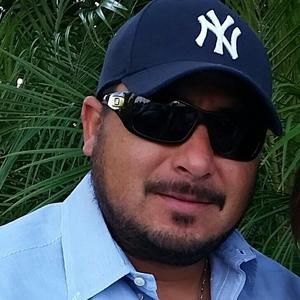 Meet your Posher, Sergio