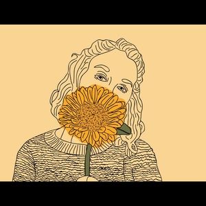 Meet your Posher, Lisbeth