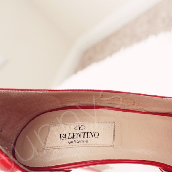 ❤Sold❤ - Picture 3 of 4