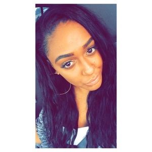 Meet your Posher, Deja