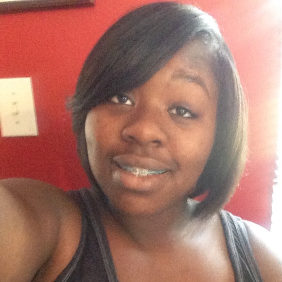 Meet your Posher, India