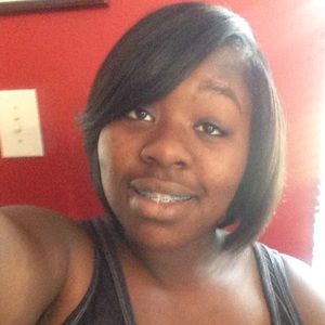 Meet your Posher, India