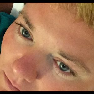 Meet your Posher, Brandi