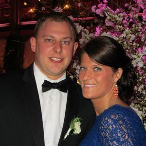 Meet your Posher, Daniele