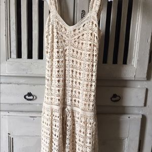Vince Dress