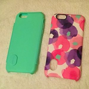 iPhone 6 Case