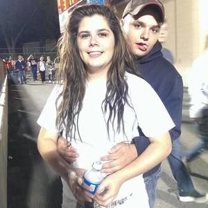 Meet your Posher, Ryanne