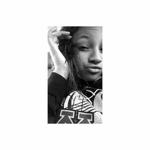 Meet your Posher, Miracle