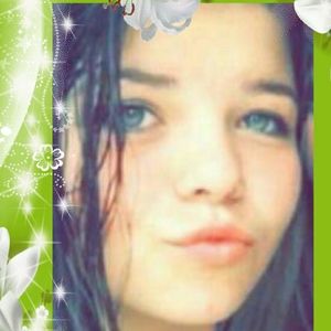 Meet your Posher, Carla