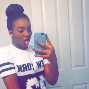 Meet your Posher, Venus