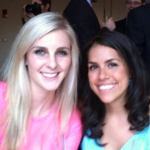 Meet your Posher, Elena - Picture 1 of 1