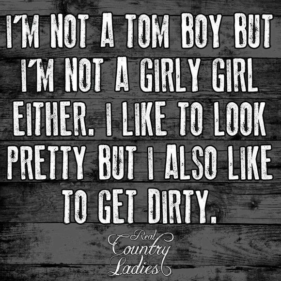 Meet your Posher, Brianna - Picture 2 of 2