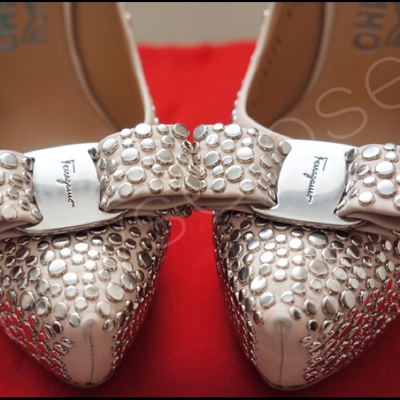 ❤Sold❤ - Picture 2 of 4