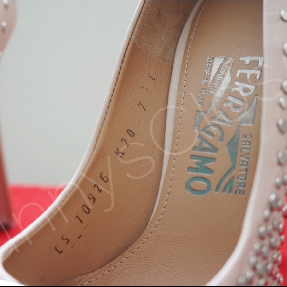 ❤Sold❤ - Picture 3 of 4