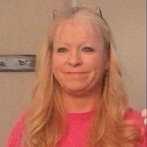 Meet your Posher, Shellie