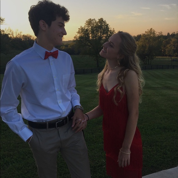 Meet your Posher, Nova - Picture 3 of 8