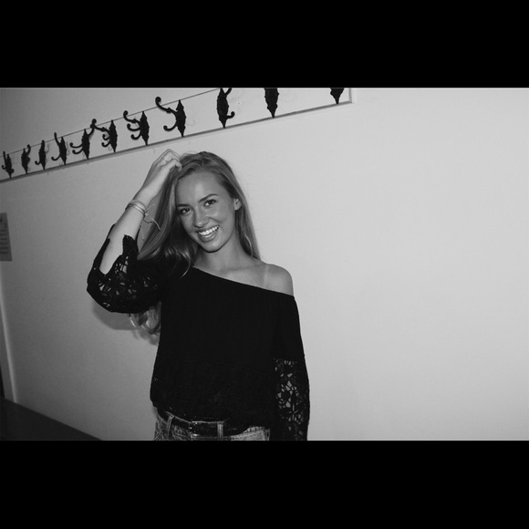 Meet your Posher, Nova - Picture 4 of 8