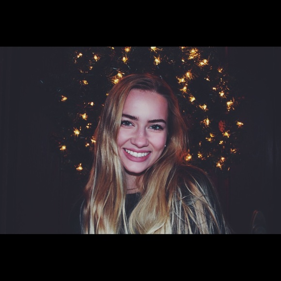 Meet your Posher, Nova - Picture 5 of 8