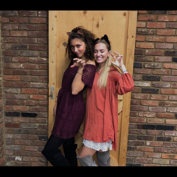 Meet your Posher, Nova - Picture 6 of 8