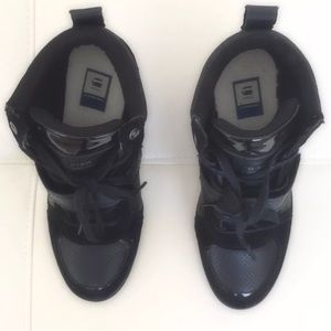 G-star Raw shoes