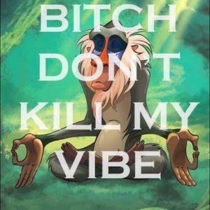 Meet your Posher, Sonda