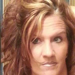 Meet your Posher, Bridgette