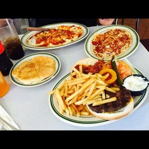 Meet your Posher, Rahella