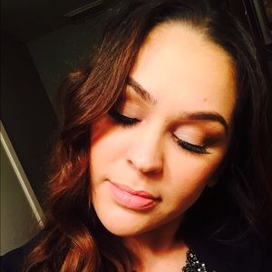 Meet your Posher, Nelly