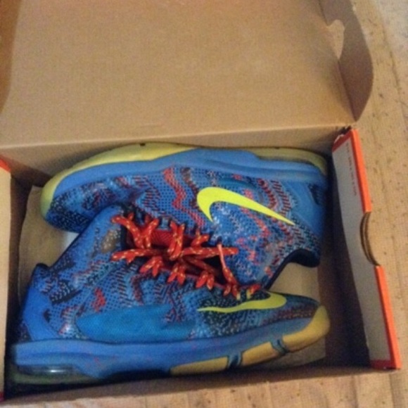 Kd