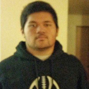 Meet your Posher, Kingston