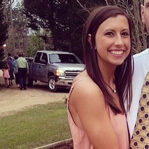 Meet your Posher, Lanie