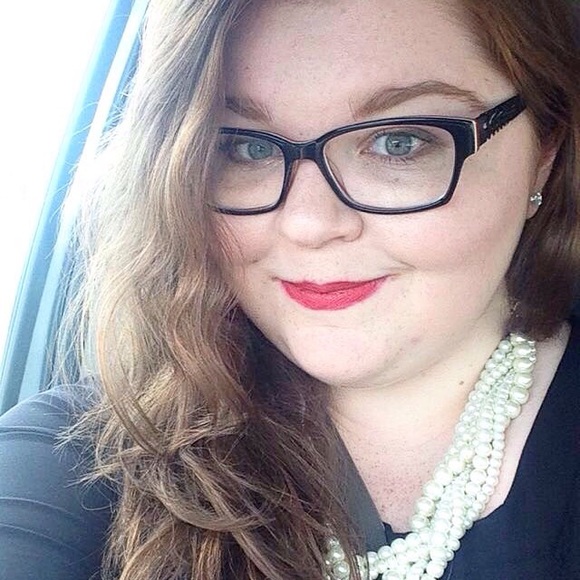 Meet your Posher, Grace - Picture 2 of 2