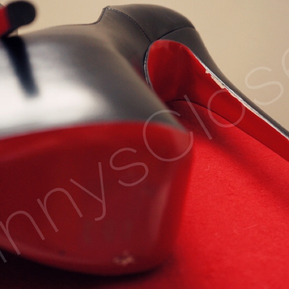 ❤Sold❤ - Picture 4 of 4