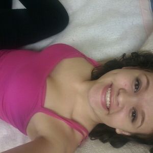 Meet your Posher, Aimee