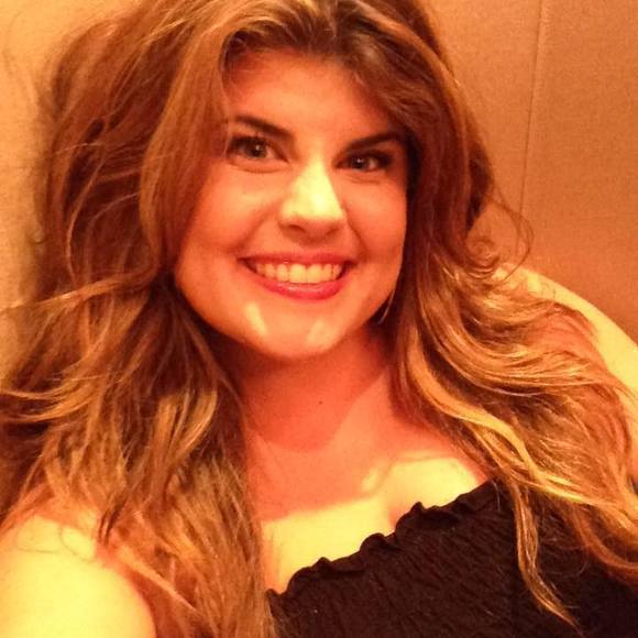 Meet your Posher, Carmen