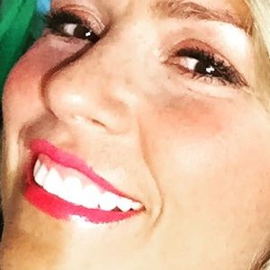 Meet your Posher, Becky